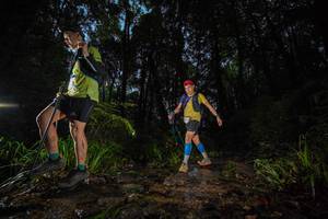 BIB: 
                            <button type="button" onclick="openModal(19244880)" class="btn btn-primary btn-sm float-right btn-popup" data-toggle="modal" data-target=".modal-high-quality">
                        <i class="fas fa-shopping-cart"></i> Add to Cart
                    </button>
                                            <button type="button" onclick="isThisMe(19244880, true)" class="btn btn-success btn-sm float-right btn-popup btn-isme hidden" data-toggle="tooltip" data-placement="bottom" title="นี่คือรูปของคุณใช่ไหม คลิกที่นี่เพื่อเอาเข้าอัลบั้ม">
                        <i class="fas fa-plus"></i> Add to album
                    </button>
                    <button type="button" onclick="isThisMe(19244880, false)" class="btn btn-warning btn-sm float-right btn-popup btn-isnotme hidden">
                        <i class="fas fa-ban"></i> Remove from album
                    </button>